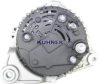 AD KüHNER 301139RI Alternator